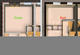 Bovis Homes (CR) B2f GF2.jpg